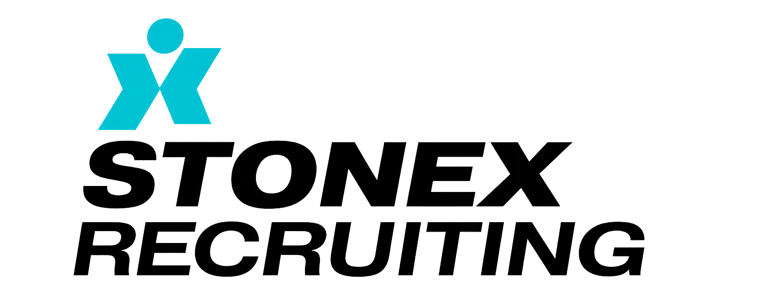 StoneX Recruiting